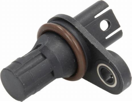 Valeo 366149 - Senzor,pozitie ax cu came parts5.com