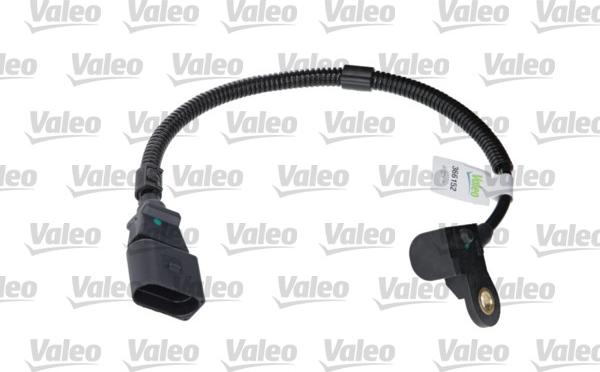 Valeo 366152 - Sensor, camshaft position parts5.com