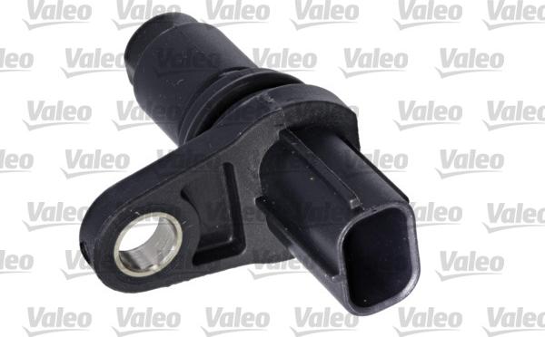 Valeo 366136 - Senzor,pozitie ax cu came parts5.com