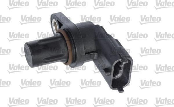 Valeo 366138 - Érzékelő, vezérműtengely-pozíció parts5.com