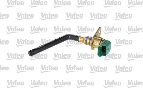 Valeo 366200 - Sensor, nivel de aceite del motor parts5.com