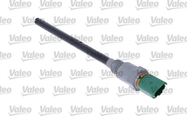 Valeo 366225 - Senzor,nivel ulei motor parts5.com