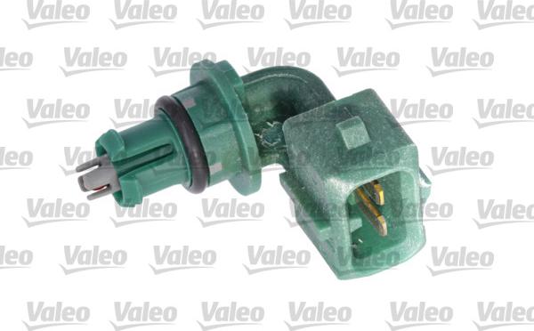 Valeo 366223 - Sensör, emme havası sıcaklığı parts5.com