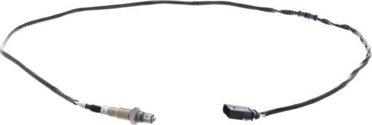 Valeo 368458 - Lambda Sensor parts5.com