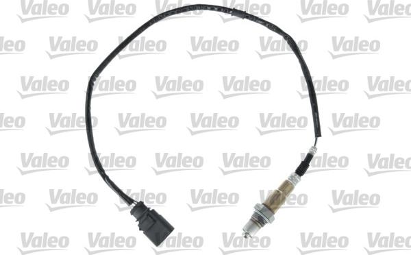 Valeo 368095 - Sonda lambda parts5.com