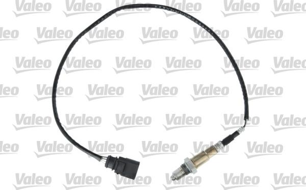 Valeo 368097 - Sonde lambda parts5.com