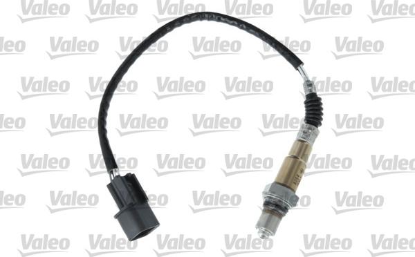 Valeo 368045 - Sonda Lambda parts5.com