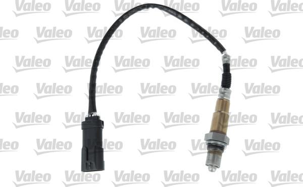 Valeo 368040 - Sonda Lambda parts5.com