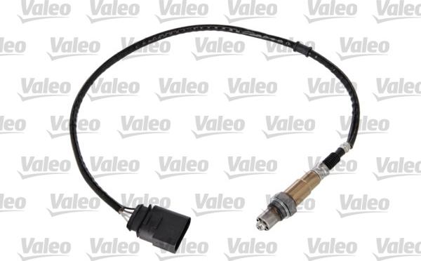 Valeo 368041 - Αισθητήρας λάμδα parts5.com