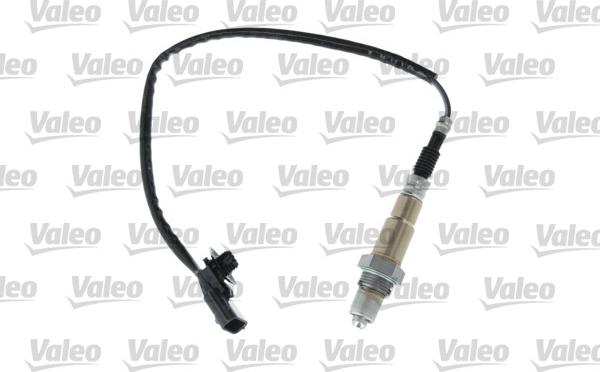 Valeo 368054 - Lambda sonda parts5.com