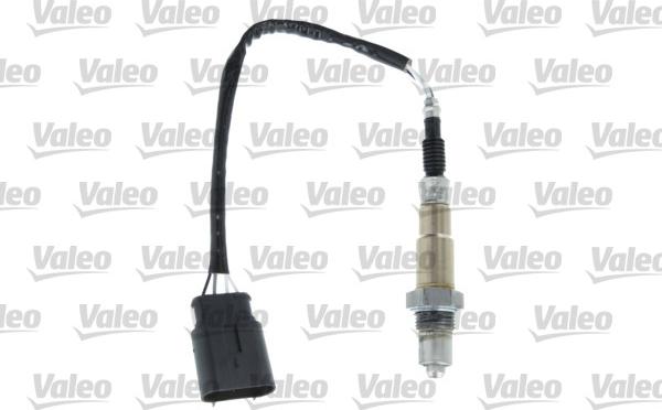 Valeo 368053 - Sonda Lambda parts5.com