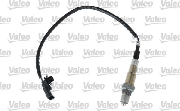 Valeo 368052 - Sonda Lambda parts5.com