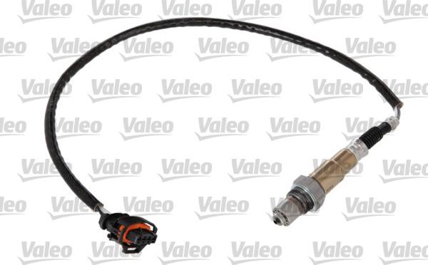 Valeo 368005 - Sonda Lambda parts5.com