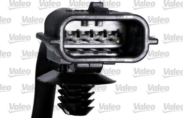 Valeo 368052 - Ламбда-сонда parts5.com