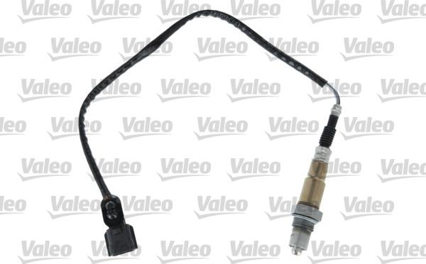 Valeo 368006 - Lambda andur parts5.com