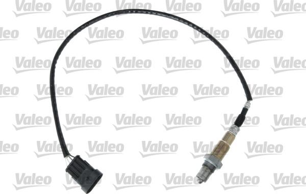 Valeo 368011 - Sonda Lambda parts5.com