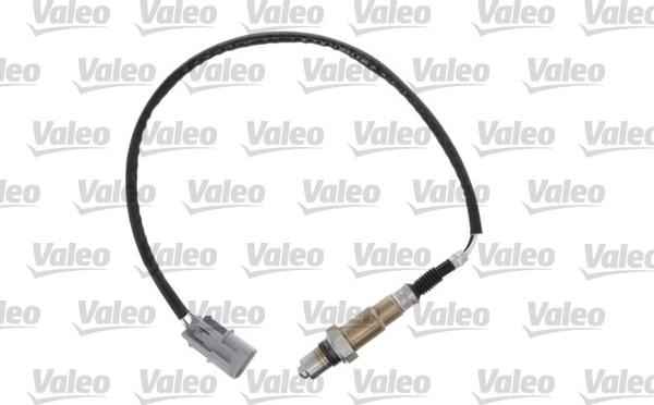 Valeo 368017 - Sonda Lambda parts5.com