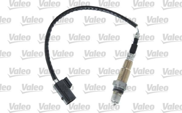 Valeo 368084 - Sonda Lambda parts5.com