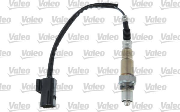 Valeo 368085 - Lambda sonda parts5.com