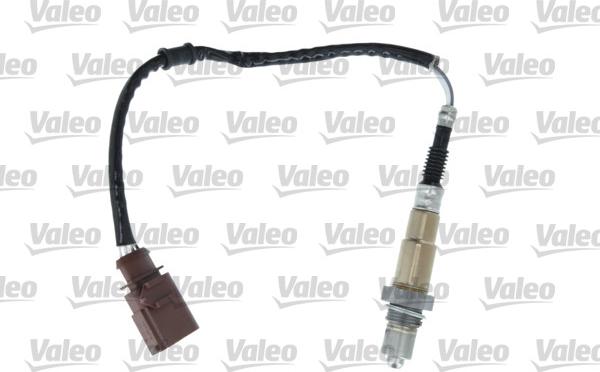 Valeo 368086 - Lambdaszonda parts5.com