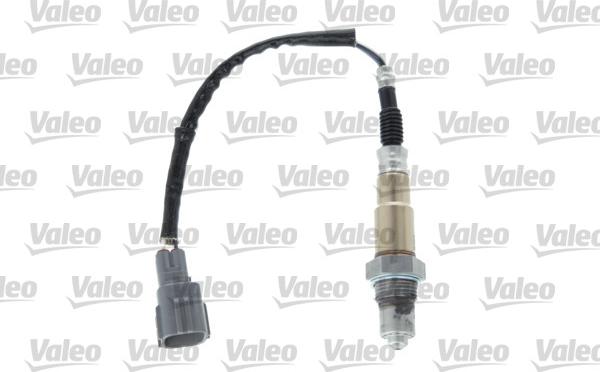 Valeo 368036 - Sonda Lambda parts5.com