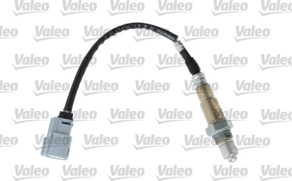 Valeo 368038 - Lambda sonda parts5.com