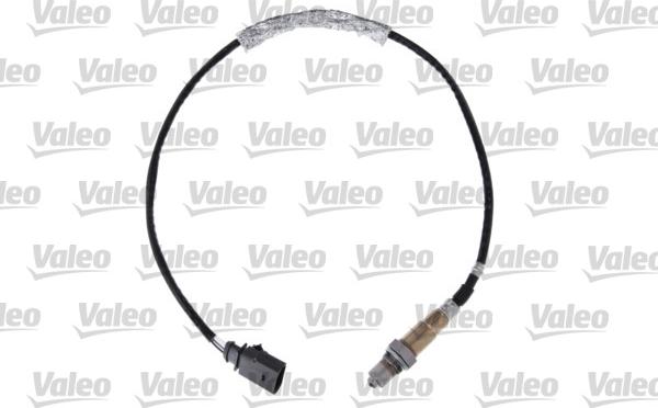 Valeo 368021 - Lamda-sonda parts5.com