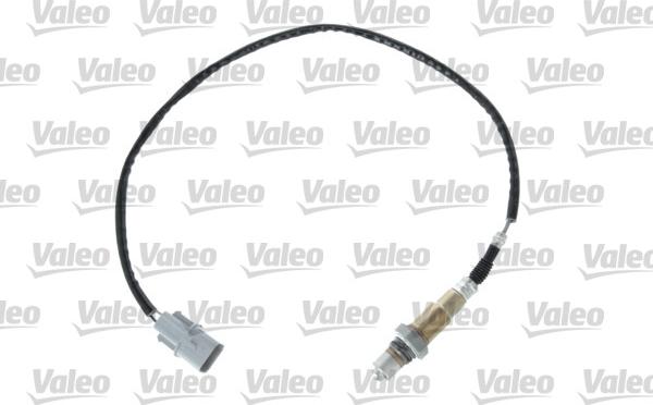 Valeo 368028 - Sonda Lambda parts5.com