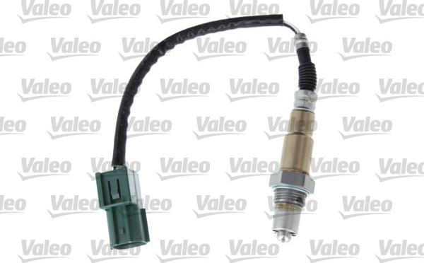 Valeo 368074 - Αισθητήρας λάμδα parts5.com