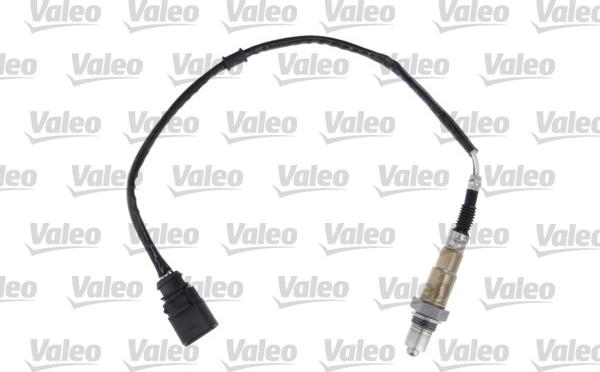 Valeo 368078 - Lambdaszonda parts5.com