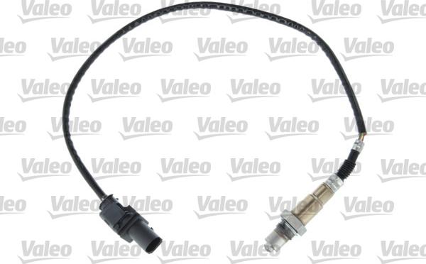 Valeo 368133 - Sonde lambda parts5.com