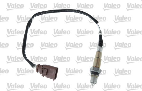 Valeo 368120 - Sonde lambda parts5.com