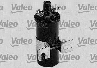 Valeo 245058 - - - parts5.com