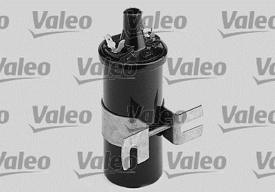 Valeo 245025 - - - parts5.com