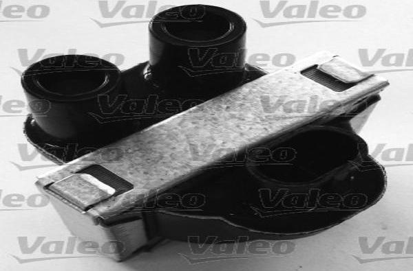 Valeo 245111 - Bobina de inductie parts5.com