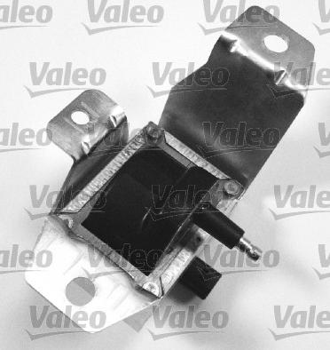 Valeo 245130 - Indukcioni kalem (bobina) parts5.com