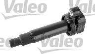 Valeo 245174 - Bobina de inductie parts5.com