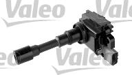 Valeo 245177 - Bobina de inductie parts5.com