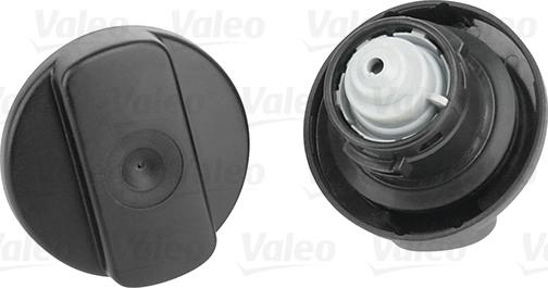 Valeo 247616 - Sealing Cap, fuel tank parts5.com