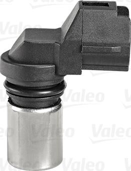 Valeo 254072 - Импулсен датчик, колянов вал parts5.com