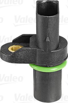 Valeo 253809 - Sensor, camshaft position parts5.com