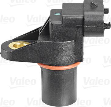 Valeo 253825 - Sensor, camshaft position parts5.com