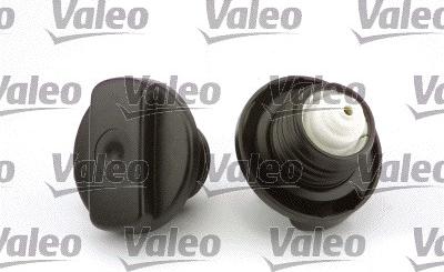 Valeo 745378 - Buson,rezervor de combustibil parts5.com