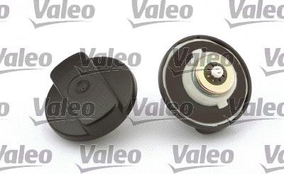 Valeo 745377 - Buson,rezervor de combustibil parts5.com