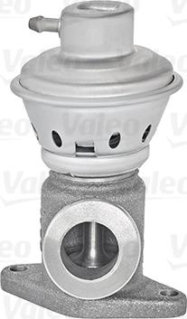 Valeo 700401 - EGR Valve parts5.com