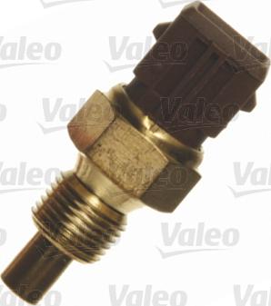 Valeo 700056 - Датчик, температура охлаждающей жидкости parts5.com