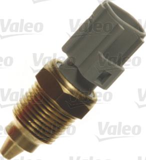 Valeo 700061 - Sensor, temperatura del refrigerante parts5.com