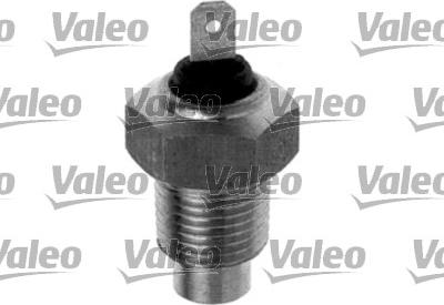 Valeo 700002 - Snímač, teplota chladiva parts5.com