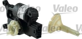 Valeo 715279 - Állító elem, keverőlap parts5.com