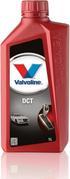 Valvoline 866909 - Ulei cutie automata parts5.com